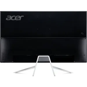 31,5" Монитор Acer ET322QUbmipx (UM.JE2EE.016) 31,5" Монитор Acer ET322QUbmipx (UM.JE2EE.016)