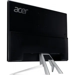 31,5" Монитор Acer ET322QUbmipx (UM.JE2EE.016) 31,5" Монитор Acer ET322QUbmipx (UM.JE2EE.016)