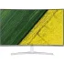 31,5" Монитор Acer ED322QAwmidx (UM.JE2EE.A01) 31,5" Монитор Acer ED322QAwmidx (UM.JE2EE.A01)