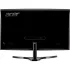 31,5" Монитор Acer ED322QRPbmiipx (UM.JE2EE.P01) 31,5" Монитор Acer ED322QRPbmiipx (UM.JE2EE.P01)