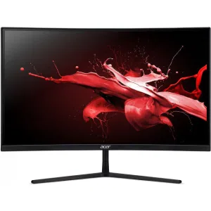 31,5" Монитор Acer Nitro EI322QURPbmiippx (UM.JE2EE.P04) 31,5" Монитор Acer Nitro EI322QURPbmiippx (UM.JE2EE.P04)