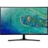 31,5" Монитор Acer ED322QPbmiipx (UM.JE2EE.P08) 31,5" Монитор Acer ED322QPbmiipx (UM.JE2EE.P08)
