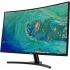 31,5" Монитор Acer ED322QPbmiipx (UM.JE2EE.P08) 31,5" Монитор Acer ED322QPbmiipx (UM.JE2EE.P08)
