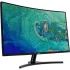 31,5" Монитор Acer ED322QPbmiipx (UM.JE2EE.P08) 31,5" Монитор Acer ED322QPbmiipx (UM.JE2EE.P08)