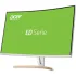 31,5" Монитор Acer ED323QURwidpx (UM.JE3EE.001) 31,5" Монитор Acer ED323QURwidpx (UM.JE3EE.001)
