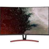 31,5" Монитор Acer ED323QURAbidpx (UM.JE3EE.A01)