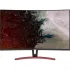 31,5" Монитор Acer ED323QURAbidpx (UM.JE3EE.A01) 31,5" Монитор Acer ED323QURAbidpx (UM.JE3EE.A01)