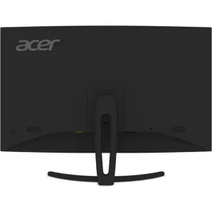 31,5" Монитор Acer ED323QURAbidpx (UM.JE3EE.A01) 31,5" Монитор Acer ED323QURAbidpx (UM.JE3EE.A01)