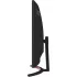 31,5" Монитор Acer ED323QURAbidpx (UM.JE3EE.A01) 31,5" Монитор Acer ED323QURAbidpx (UM.JE3EE.A01)
