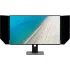 31,5" Монитор Acer ProDesigner PE320QKbmiipruzx (UM.JP0EE.001) 31,5" Монитор Acer ProDesigner PE320QKbmiipruzx (UM.JP0EE.001)