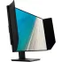 31,5" Монитор Acer ProDesigner PE320QKbmiipruzx (UM.JP0EE.001) 31,5" Монитор Acer ProDesigner PE320QKbmiipruzx (UM.JP0EE.001)