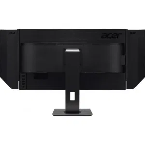 31,5" Монитор Acer ProDesigner PE320QKbmiipruzx (UM.JP0EE.001) 31,5" Монитор Acer ProDesigner PE320QKbmiipruzx (UM.JP0EE.001)