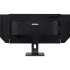 31,5" Монитор Acer ProDesigner PE320QKbmiipruzx (UM.JP0EE.001) 31,5" Монитор Acer ProDesigner PE320QKbmiipruzx (UM.JP0EE.001)