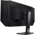 31,5" Монитор Acer ProDesigner PE320QKbmiipruzx (UM.JP0EE.001) 31,5" Монитор Acer ProDesigner PE320QKbmiipruzx (UM.JP0EE.001)