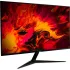 31,5" Монитор Acer Nitro RG321QUPbiipx (UM.JR1EE.P01) 31,5" Монитор Acer Nitro RG321QUPbiipx (UM.JR1EE.P01)