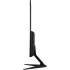 31,5" Монитор Acer Nitro RG321QUPbiipx (UM.JR1EE.P01) 31,5" Монитор Acer Nitro RG321QUPbiipx (UM.JR1EE.P01)
