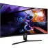 31,5" Монитор AOPEN 32HC1QURP (UM.JW1EE.P01) 31,5" Монитор AOPEN 32HC1QURP (UM.JW1EE.P01)