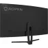 31,5" Монитор AOPEN 32HC1QURP (UM.JW1EE.P01) 31,5" Монитор AOPEN 32HC1QURP (UM.JW1EE.P01)