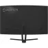 31,5" Монитор AOPEN 32HC1QURP (UM.JW1EE.P01) 31,5" Монитор AOPEN 32HC1QURP (UM.JW1EE.P01)