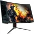 31,5" Монитор AOPEN 32HC2QURPbmiiphx (UM.JW2EE.P01) 31,5" Монитор AOPEN 32HC2QURPbmiiphx (UM.JW2EE.P01)