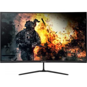 31,5" Монитор AOPEN 32HC5QRPbiipx (UM.JW5EE.P01) 31,5" Монитор AOPEN 32HC5QRPbiipx (UM.JW5EE.P01)