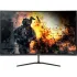 31,5" Монитор AOPEN 32HC5QRPbiipx (UM.JW5EE.P01) 31,5" Монитор AOPEN 32HC5QRPbiipx (UM.JW5EE.P01)