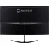 31,5" Монитор AOPEN 32HC5QRPbiipx (UM.JW5EE.P01) 31,5" Монитор AOPEN 32HC5QRPbiipx (UM.JW5EE.P01)