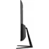31,5" Монитор AOPEN 32HC5QRPbiipx (UM.JW5EE.P01) 31,5" Монитор AOPEN 32HC5QRPbiipx (UM.JW5EE.P01)