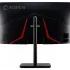 31,5" Монитор AOPEN 32HC5QRZbmiiphx (UM.JW5EE.Z01) 31,5" Монитор AOPEN 32HC5QRZbmiiphx (UM.JW5EE.Z01)