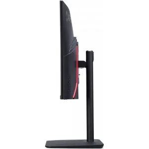 31,5" Монитор AOPEN 32HC5QRZbmiiphx (UM.JW5EE.Z01) 31,5" Монитор AOPEN 32HC5QRZbmiiphx (UM.JW5EE.Z01)