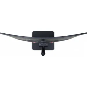31,5" Монитор AOPEN 32HC5QRZbmiiphx (UM.JW5EE.Z01) 31,5" Монитор AOPEN 32HC5QRZbmiiphx (UM.JW5EE.Z01)