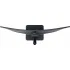 31,5" Монитор AOPEN 32HC5QRZbmiiphx (UM.JW5EE.Z01) 31,5" Монитор AOPEN 32HC5QRZbmiiphx (UM.JW5EE.Z01)