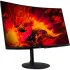 31,5" Монитор Acer Nitro XZ320QXbmiiphx (UM.JX0EE.X01) 31,5" Монитор Acer Nitro XZ320QXbmiiphx (UM.JX0EE.X01)