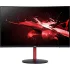 31,5" Монитор Acer Nitro XZ322QPbmiiphx (UM.JX2EE.P01) 31,5" Монитор Acer Nitro XZ322QPbmiiphx (UM.JX2EE.P01)