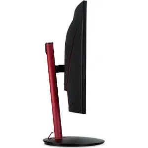 31,5" Монитор Acer Nitro XZ322QPbmiiphx (UM.JX2EE.P01) 31,5" Монитор Acer Nitro XZ322QPbmiiphx (UM.JX2EE.P01)