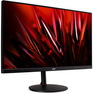 31,5" Монитор Acer Nitro XV322QUPbmiipphzx (UM.JX2EE.P08) 31,5" Монитор Acer Nitro XV322QUPbmiipphzx (UM.JX2EE.P08)