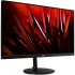 31,5" Монитор Acer Nitro XV322QUPbmiipphzx (UM.JX2EE.P08) 31,5" Монитор Acer Nitro XV322QUPbmiipphzx (UM.JX2EE.P08)