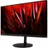 31,5" Монитор Acer Nitro XV322QUPbmiipphzx (UM.JX2EE.P08) 31,5" Монитор Acer Nitro XV322QUPbmiipphzx (UM.JX2EE.P08)