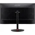 31,5" Монитор Acer Nitro XV322QUPbmiipphzx (UM.JX2EE.P08) 31,5" Монитор Acer Nitro XV322QUPbmiipphzx (UM.JX2EE.P08)