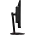 31,5" Монитор Acer Nitro XV322QUPbmiipphzx (UM.JX2EE.P08) 31,5" Монитор Acer Nitro XV322QUPbmiipphzx (UM.JX2EE.P08)