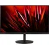 31,5" Монитор Acer Nitro XV322QUKVbmiiprzx (UM.JX2EE.V01) 31,5" Монитор Acer Nitro XV322QUKVbmiiprzx (UM.JX2EE.V01)