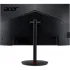 32" Монитор Acer Nitro XV322UXbmiiphzx (UM.JX2EE.X01) 32" Монитор Acer Nitro XV322UXbmiiphzx (UM.JX2EE.X01)