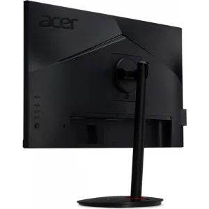 32" Монитор Acer Nitro XV322UXbmiiphzx (UM.JX2EE.X01) 32" Монитор Acer Nitro XV322UXbmiiphzx (UM.JX2EE.X01)