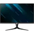 32" Монитор Predator XB323UGPbmiiphzx (UM.JX3EE.P01) 32" Монитор Predator XB323UGPbmiiphzx (UM.JX3EE.P01)