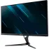 32" Монитор Predator XB323UGPbmiiphzx (UM.JX3EE.P01) 32" Монитор Predator XB323UGPbmiiphzx (UM.JX3EE.P01)