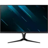 32" Монитор Predator XB323UGXbmiiphzx (UM.JX3EE.X01)