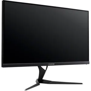 32" Монитор Predator XB323UGXbmiiphzx (UM.JX3EE.X01) 32" Монитор Predator XB323UGXbmiiphzx (UM.JX3EE.X01)