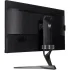 32" Монитор Predator XB323UGXbmiiphzx (UM.JX3EE.X01) 32" Монитор Predator XB323UGXbmiiphzx (UM.JX3EE.X01)