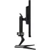 32" Монитор Predator XB323UGXbmiiphzx (UM.JX3EE.X01) 32" Монитор Predator XB323UGXbmiiphzx (UM.JX3EE.X01)