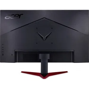 24.5" Монитор Acer Nitro VG250Qbmiix (UM.KV0EE.001) 24.5" Монитор Acer Nitro VG250Qbmiix (UM.KV0EE.001)